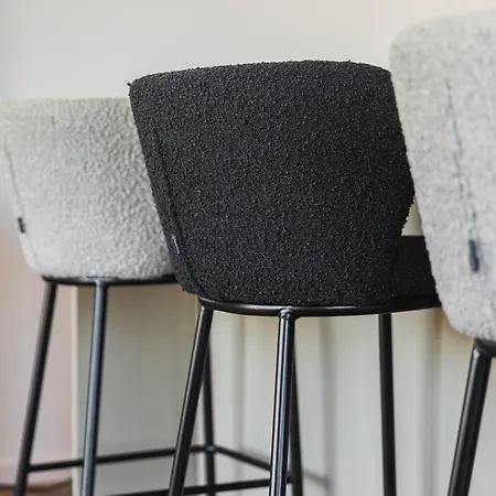 Panorama Bory Penthouse * Pressburg