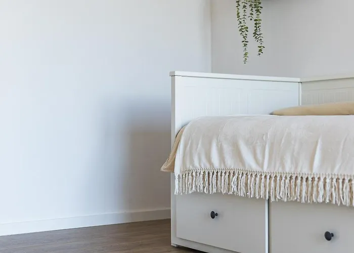 Panorama Bory Penthouse شقة براتسيلافا