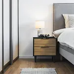 דירה Panorama Bory Penthouse *