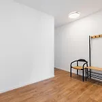 Panorama Bory Penthouse