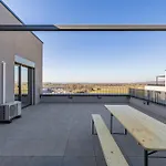 Panorama Bory Penthouse